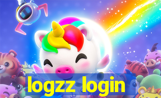 logzz login